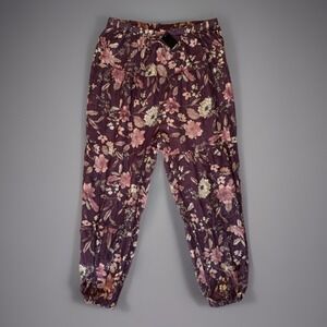 NWT Torrid Festi Pull-On Relaxed Balloon Pants Womens Size 2/18-20‎